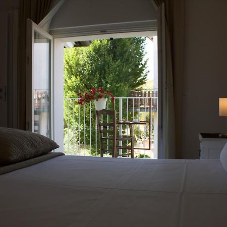 Casa Speri Bed & Breakfast Peschiera del Garda Ngoại thất bức ảnh