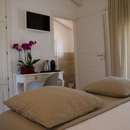 Casa Speri Bed & Breakfast Peschiera del Garda Ngoại thất bức ảnh